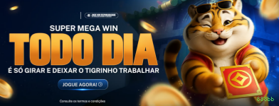 888bb: Análises que Levam Seu Jogo a Outro Nível