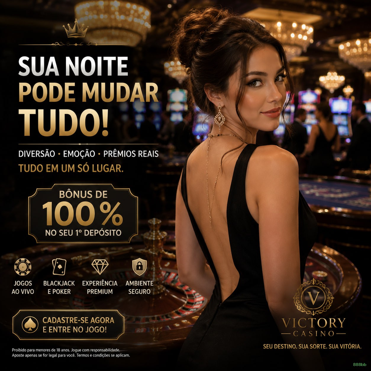 888bb Aventura: Uma Viagem Imperdível pelo Mundo dos Jogos