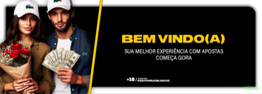 888bb: Descubra a Seção Console e Seus Recursos Imperdíveis