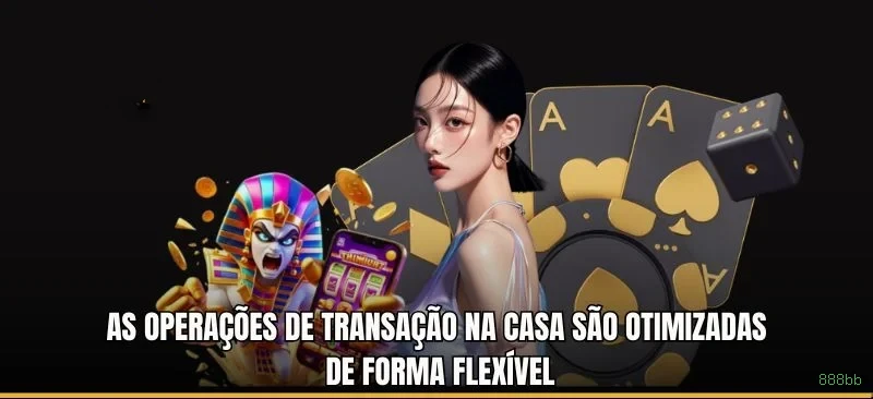888bb: Os Melhores Recursos da Seção Arcade Que Você Precisa Conhecer