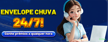 888bb Aventura: Uma Viagem Imperdível pelo Mundo dos Jogos