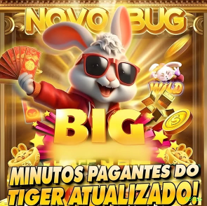 888bb: A Nova Era dos Jogos Mobile Que Você Precisa Conhecer