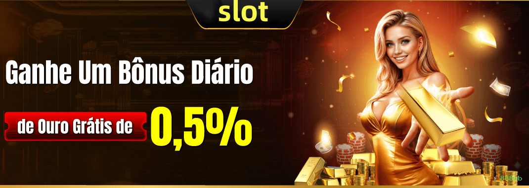 888bb: Entre no Mundo Mágico das Cartas e Transforme Seu Jogo