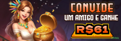 888bb: Análises que Levam Seu Jogo a Outro Nível