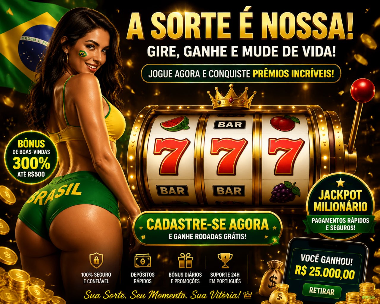 888bb: A Nova Era dos Jogos Mobile Que Você Precisa Conhecer