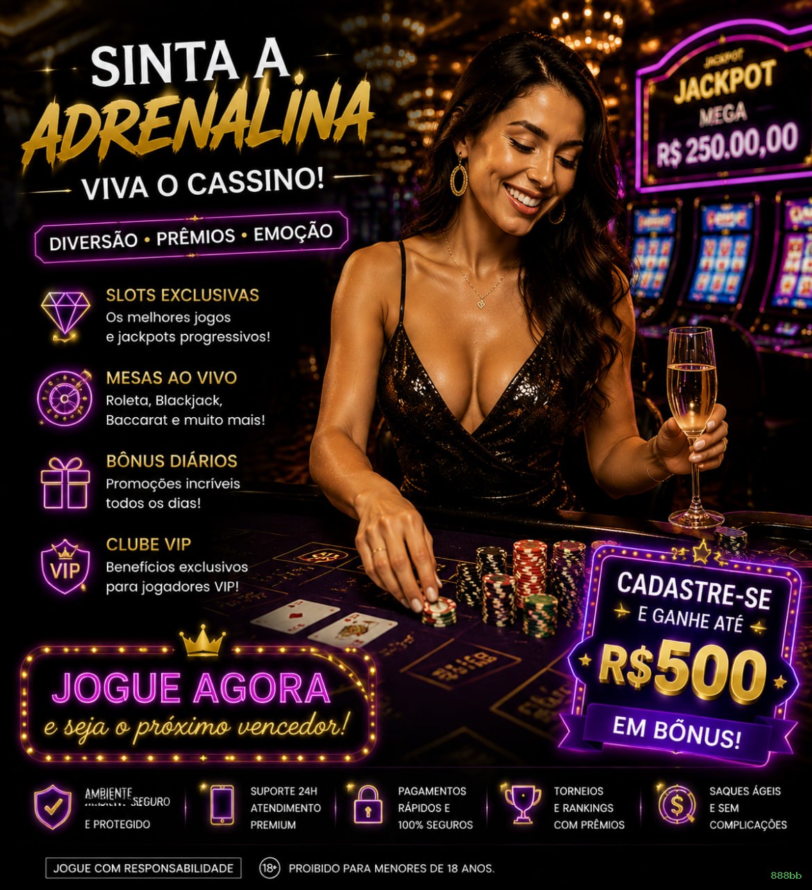 888bb: Análises que Levam Seu Jogo a Outro Nível